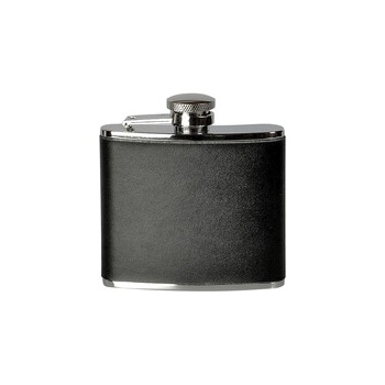 Image 1 of BasicNature Спрей за кожа 120 мл (181100)