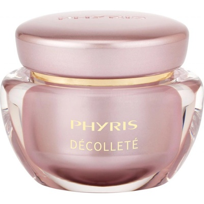 PHYRIS Perfect Age Décolleté 50 ml