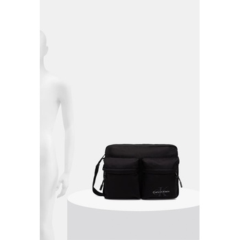 Calvin Klein чанта мъжка (LV04D3459G)