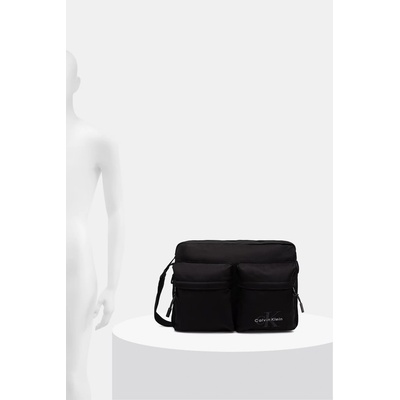 Calvin Klein чанта мъжка (LV04D3459G)