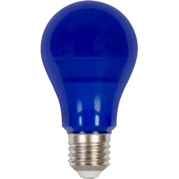 Image 1 of UltraLux E27 6W LB627B
