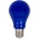 UltraLux E27 6W LB627B