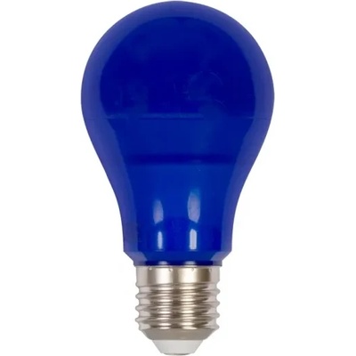 UltraLux E27 6W LB627B