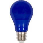 UltraLux E27 6W LB627B