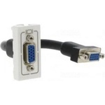 Legrand 078777