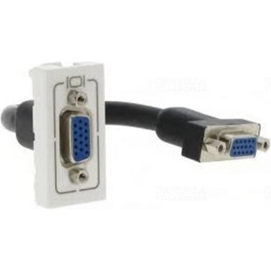Legrand 078777
