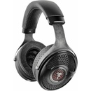Focal UTOPIA 2022