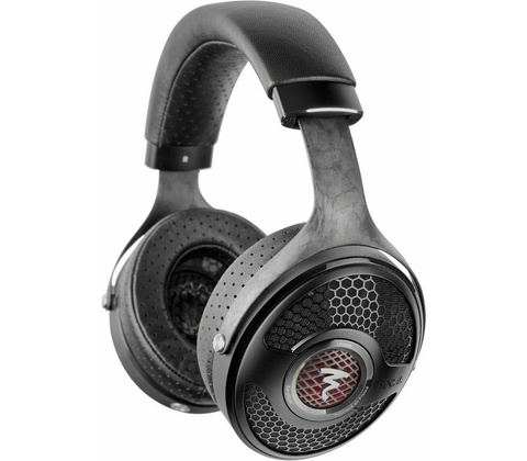 Focal UTOPIA 2022