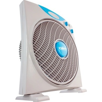 RAM ECO Fan