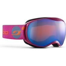 JULBO ATMO Cat3