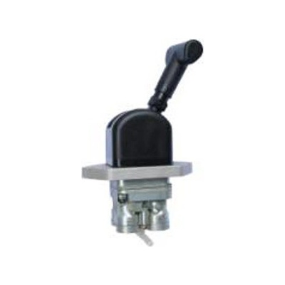 Ventil ruční brzdy AVIA turbo 362530211 | Zboží Auto