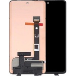 Motorola LCD дисплей за Motorola Edge 30 XT2203-1 - phoneparts - 93,88 лв