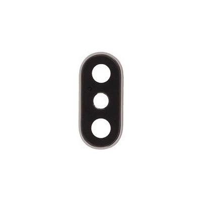 Sklíčko zadnej kamery Iphone XS max
