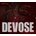 Devose