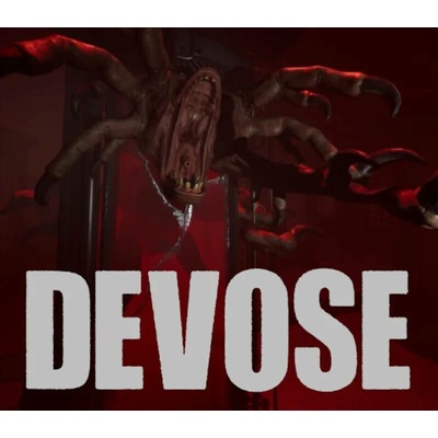 Devose