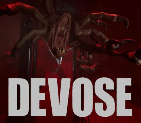 Devose