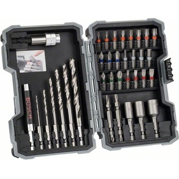 Bosch 2607017566
