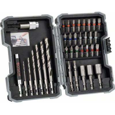 Bosch 2607017566