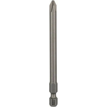 Bosch 2607001535