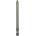Bosch 2607001535