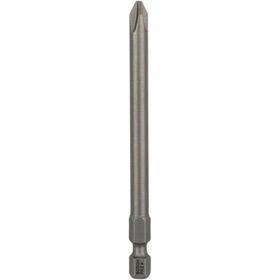 Bosch 2607001535