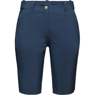 Mammut Runbold Shorts Women 1023 00180