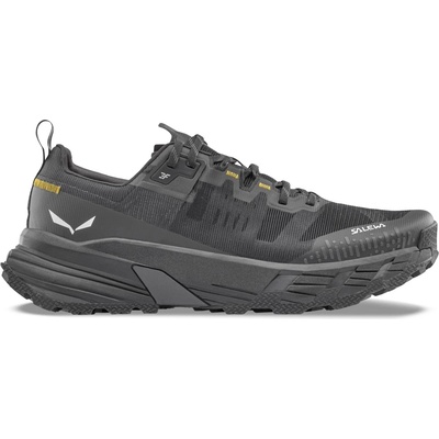 Salewa Мъжки мултиспорт обувки Salewa Pedroc 2 Max Multisport shoes - Black Out / Black Out - размер 45 (EU) (022-1571-0120)