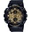 Casio GA-140GB-1A1DR