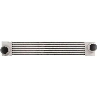 Chladič turba THERMOTEC DAB011TT