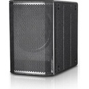 dB Technologies SUB 612