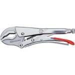 KNIPEX 41 14 250
