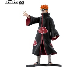 ABYstyle Naruto Shippuden Pain Super 86