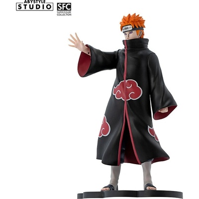 ABYstyle Naruto Shippuden Pain Super 86