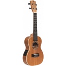 Stagg UC-30 E
