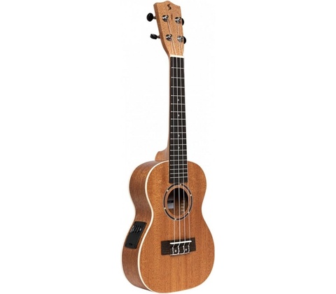 Stagg UC-30 E