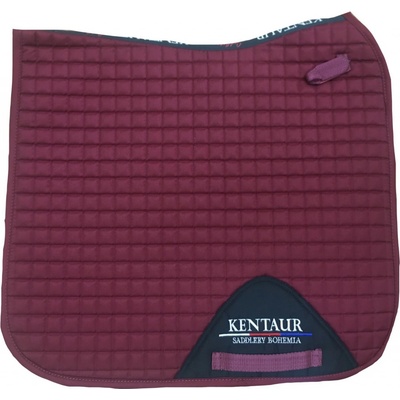 Kentaur Podsedlová dečka vínová – Hledejceny.cz