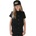 UNIK детски елек UNIK - Waist Coat Knitted - DM2602. BO
