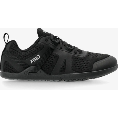 Xero Prio NEO Black – Zbozi.Blesk.cz