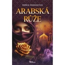 Arabská růže