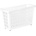 GONDOL IRIS G-327 COMPACT MAXI контейнер 13.000ml 25, 5x38, 5x2cm (G-327)