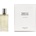 CULTI MILANO Aquae Tabacco Assoluto EDT 100 ml