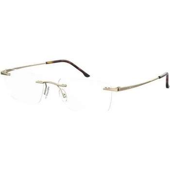 Image 1 of Seventh Street 7A077 J5G