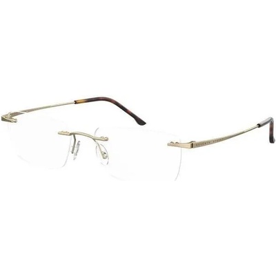 Seventh Street 7A077 J5G