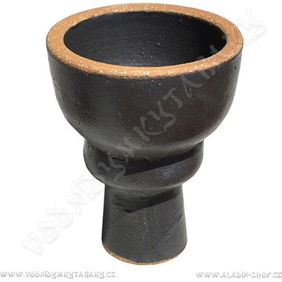 Salamander Compact hluboká – Zbozi.Blesk.cz