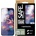 Safe Стъклен протектор Safe - Gaming Ultra-Wide Fit, iPhone 16 Plus (5715685002946)
