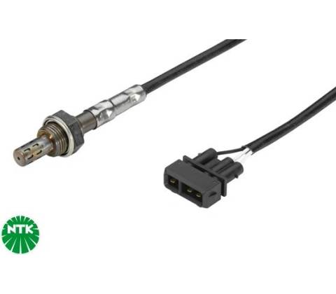 Lambda sonda NGK OZA446-E52