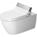 Duravit 2544090000