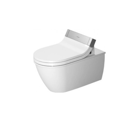 Duravit 2544090000