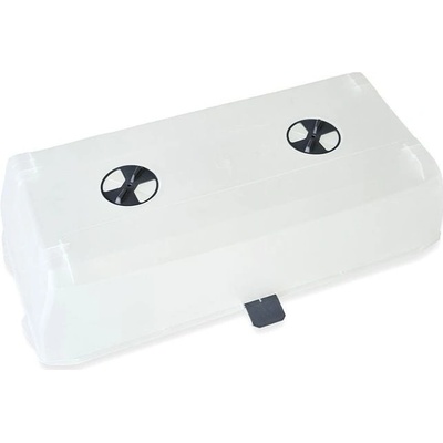 Gusta Garden GG-30A006