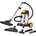 Stanley SXVC30XTDE